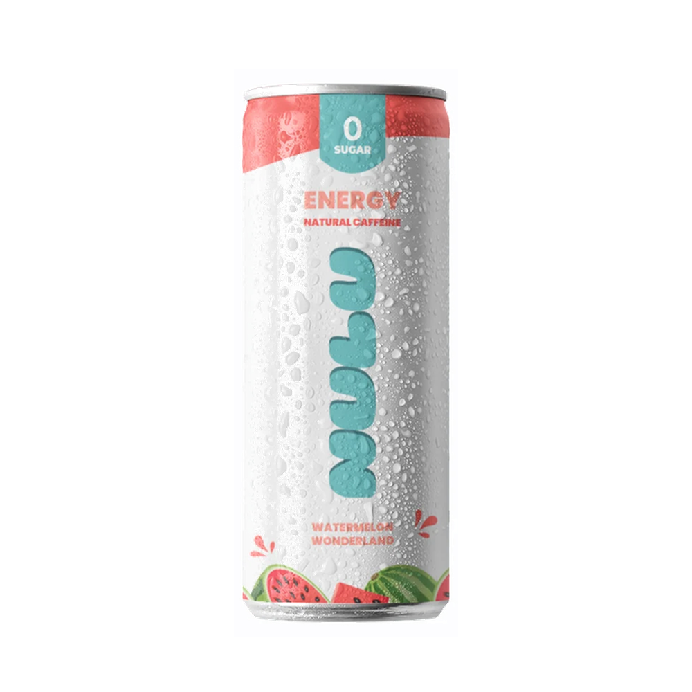 NULU Watermelon
